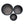 U_STYLE Lightweight MGO Planter Set of 3