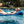 TRC Recreation Ultra Sunsation 2.5