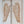 Feather Wing Wall Panels With Distressed, Rectangle Hanging Wall Art (Set of 2) - Multicolor