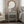 Finley - 1 Drawer Storage Nightstand