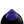 Polyform A-5 Buoy 27