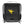 Humminbird ICE HELIX 5 CHIRP GPS G3 - Sonar/GPS Combo