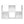 Closetmaid Decorative Home 6-Cube Cubeicals Organizer Storage, White (2 Pack)