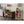 Closetmaid Decorative Home 6-Cube Cubeicals Organizer Storage, White (2 Pack)