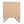 Modern Design Nightstand