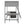 Loft Bed With Shelves With Desk