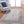 Payas Collection 5.3X7.6 Rug