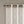 Fretwork Print Grommet Top Window Curtain Panel (One Panel)