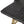 Outdoor Rattan And Aluminum French Barstools (Set of 2)