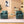 Modern Reading Armchair