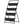 4-Tier Vertical Raised Garden Planter