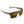Zol Rio Mar Sunglasses