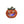 Halloween Pumpkin Monster Mist Sprayer, LED Light Up Fogger Figurine