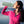 34Oz Glass Water Bottle Sports Water Bottle Motivational Water Bottle Water Intake Tracker Bottle with Straw Time Marker Silicone Sleeve Handle for Gy