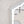 LED Bathroom Vanity Mirror Wall Mounted Adjustable / Warm / Natural Lights Anti-Fog Touch Switch With Memory Modern Smart Large Bathroom Mirrors