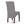 Avalon - Deluxe Parson, Dining Chair (Set of 2)