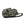 Tactical Shoulder Strapped Backpack