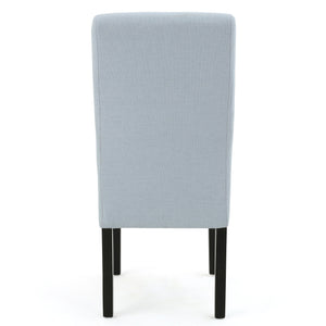 Pertica KD Dining Chair Set of 2
