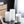 LED Candles With Remote Timer (Set of 3) - White