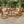 7 Piece Outdoor Patio Dining Set With Removable Cushions