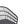 Terry Chair Set of 2