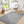 Guros Collection 4' x 6' Area Rug