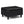 Harrison - Upholstered Coffee Table Storage Ottoman