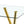 Dining Table With Transparent Surface