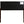 Nova - Headboard