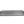 Chip Charcoal Smoker Conversion
