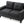 Newbury - Track Arm Loveseat For Cozy Spaces
