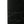 Contemporary Outdoor Lightweight Concrete MGO Side/End Table with Black Marble Finish