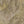 Artistic GC_TRE8013 Area Rug