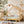 Twin Size Wood Treehouse Bed with Soft Cushion Rails