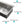 Drop In Kitchen Sink Stainless Steel 16 Gauge