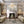 (Same as W1340126461/L5023) 20' Luxury 4-Tier Crystal Chandelier, 12-Light Gold Frame Pendant Light, Elegant Ceiling Lighting for Living Room, Dining Room, Bedroom (No Bulbs)