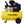 3.5HP Portable Oil-Lubricated Air Compressor