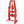 6-Ton Benchtop Hydraulic A-Frame Shop Press