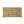 U_STYLE 59.3'' Sideboard with Sliding Barn Door