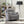 Comfortable Rocking Motion Recliner