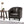 Austin - Transitional Tub Chair