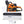 62Cc Gas Powered Chainsaw with 20