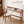 Solid Wood Folding Desk, 49