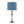 Ashland - Contemporary Table Lamp (Set of 2)