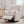 Wide Wingback Swivel Glider Rocker Recliner Chair