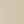 Twist Tab Lined Window Curtain Panel Champagne 50x95