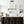 Adjustable Cylindrical Pendant Light