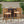 Barstool With Soft Curved Lines And Sturdy Frame (Set of 2) - Brown