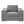 Gianna - Fabric Arm Chair