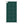 Pool Safety Cover Fits 20x40ft Rectangle Inground Safety Pool Cover